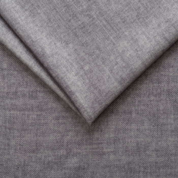 Велюр — Sic Vogue — 14 Silver