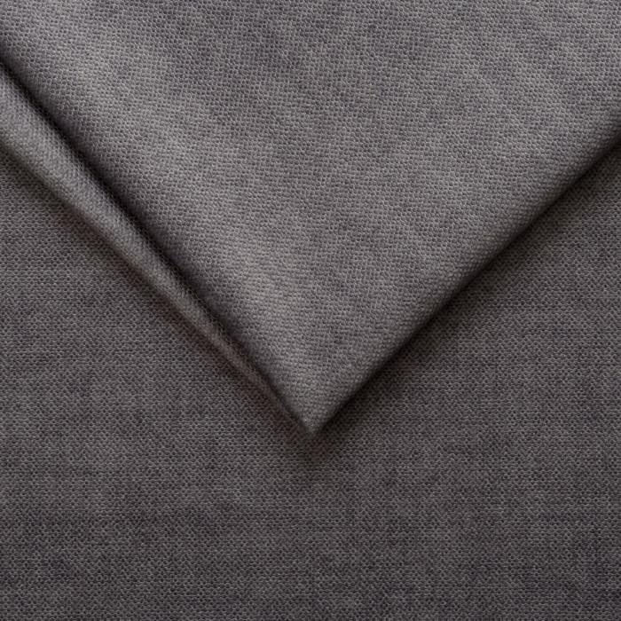 Велюр — Sic Vogue — 15 Grey