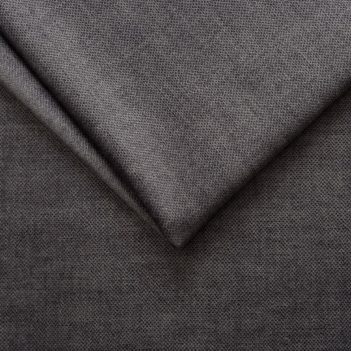 Велюр — Sic Vogue — 16 Graphite