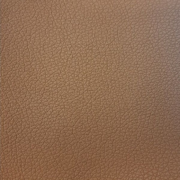 Искусственная кожа — Dik Arizona — Camel