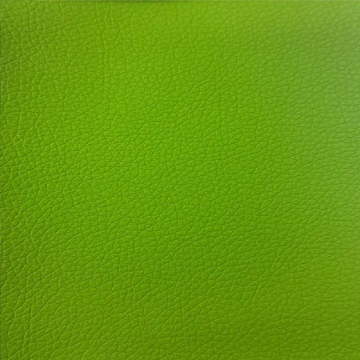 Искусственная кожа — Dik Arizona — Green