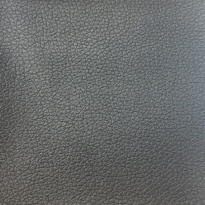 Искусственная кожа — Dik Arizona — Grey