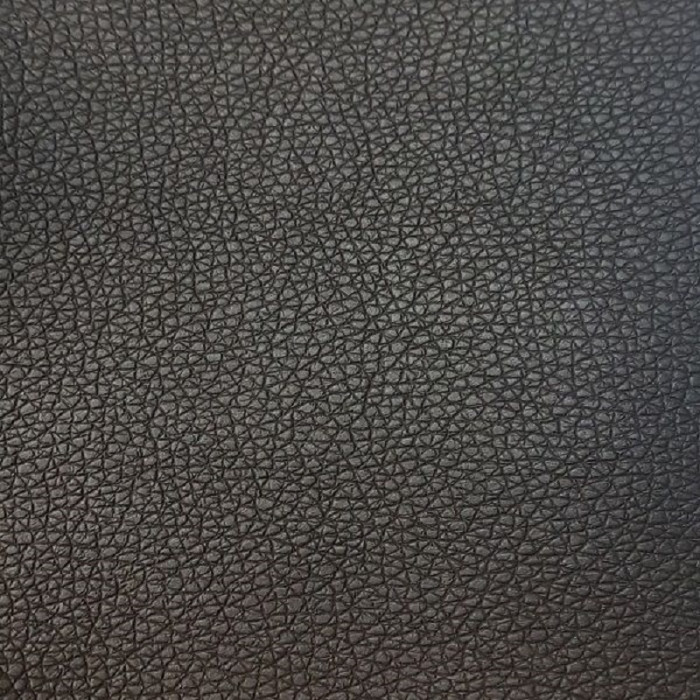 Искусственная кожа — Dik Arizona — Dark Brown