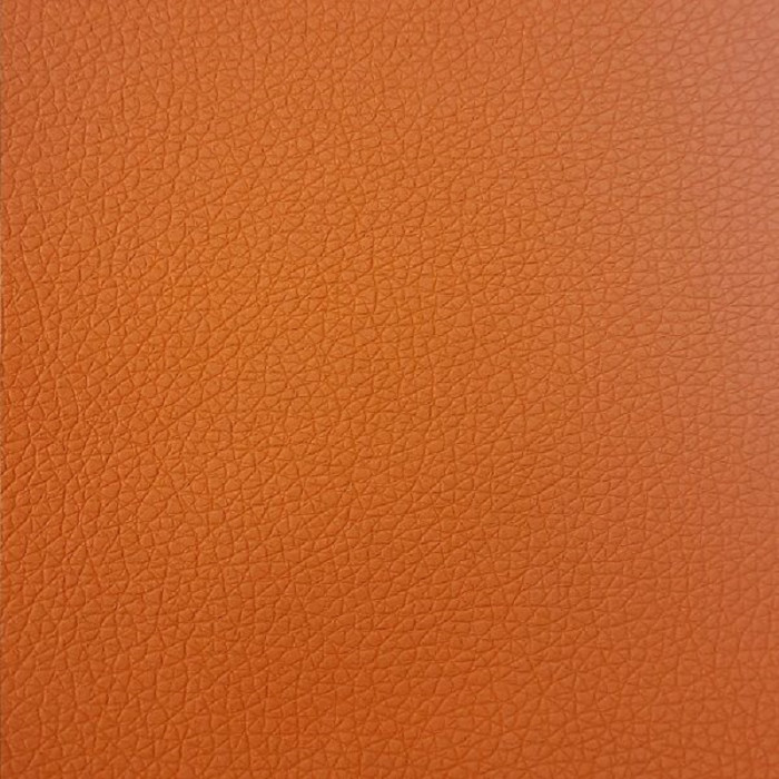 Искусственная кожа — Dik Arizona — Orange