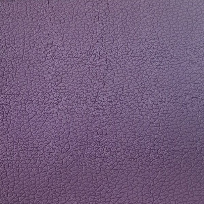 Искусственная кожа — Dik Arizona — Purple