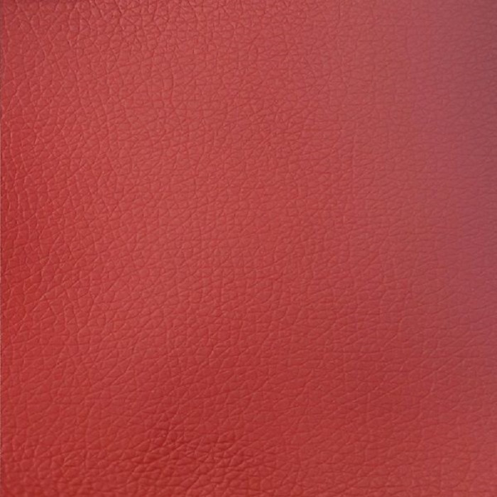 Искусственная кожа — Dik Arizona — Red
