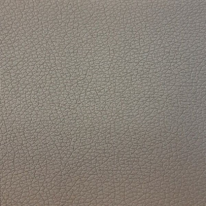 Искусственная кожа — Dik Arizona — Taupe