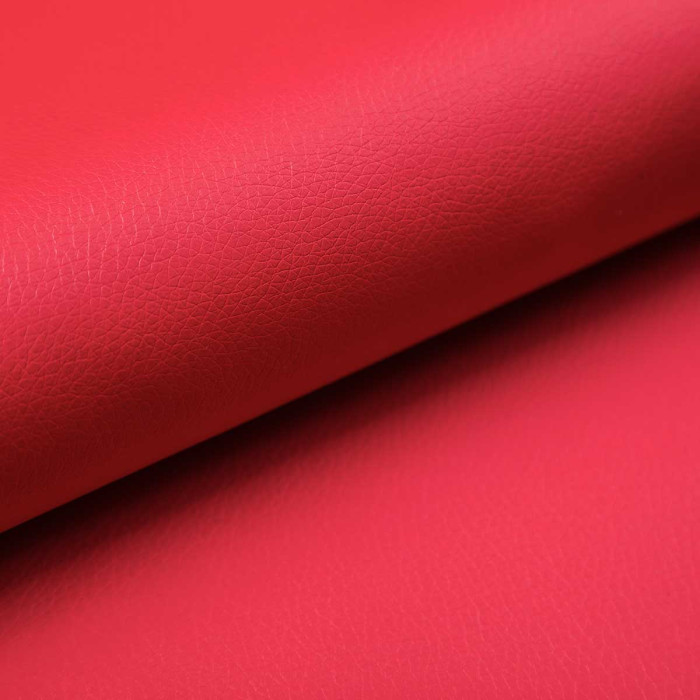 Искусственная кожа — Lech Soft — 10