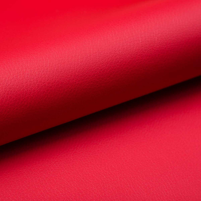 Искусственная кожа — Lech Soft — 10A