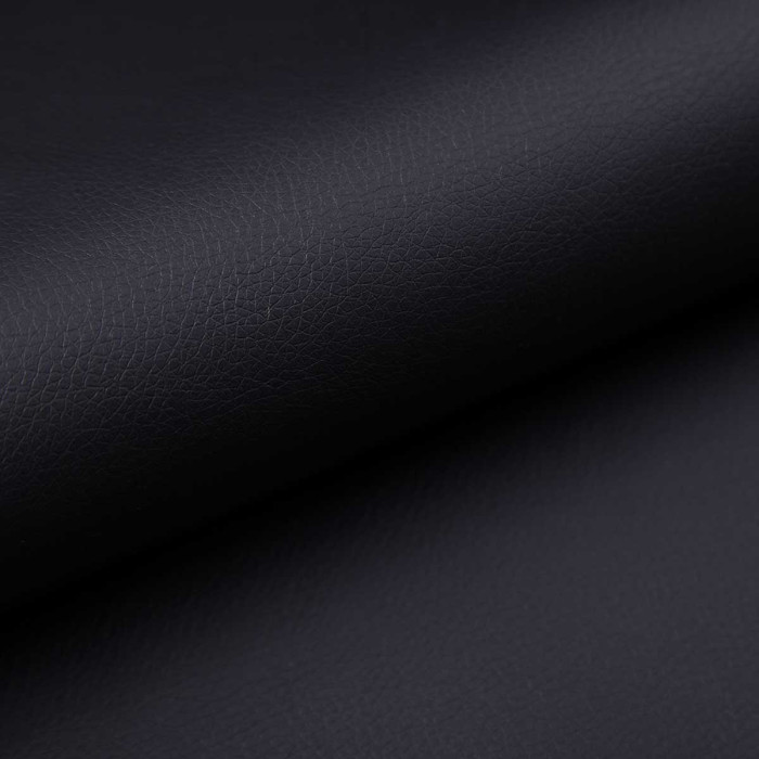 Искусственная кожа — Lech Soft — 11