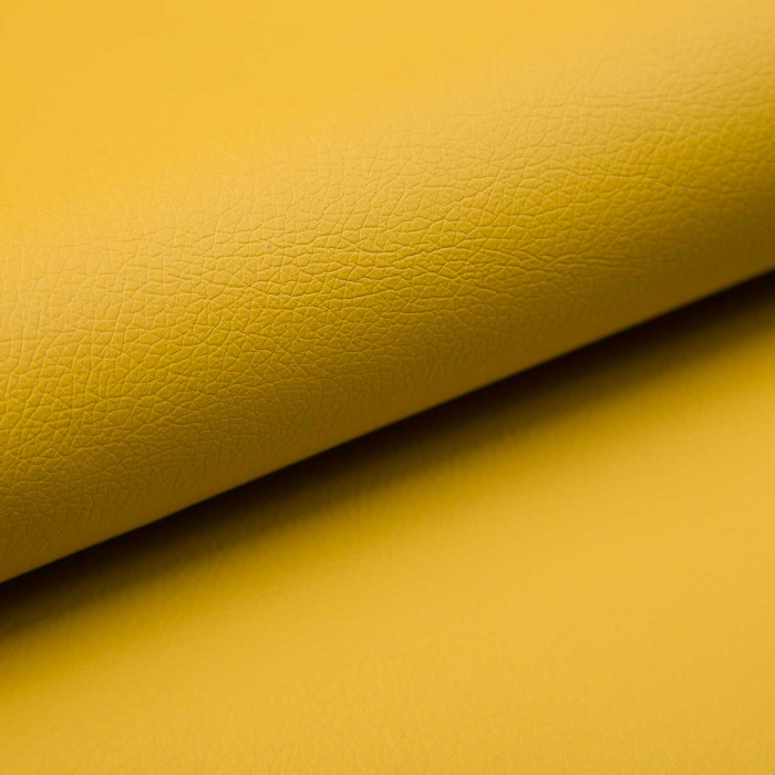 Искусственная кожа — Lech Soft — 12
