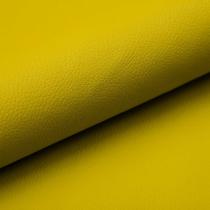 Искусственная кожа — Lech Soft — 13