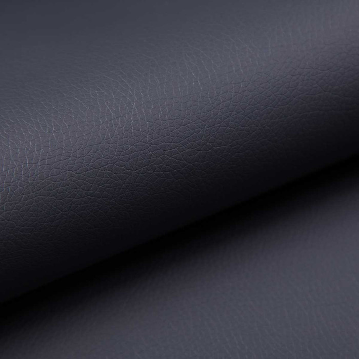 Искусственная кожа — Lech Soft — 20