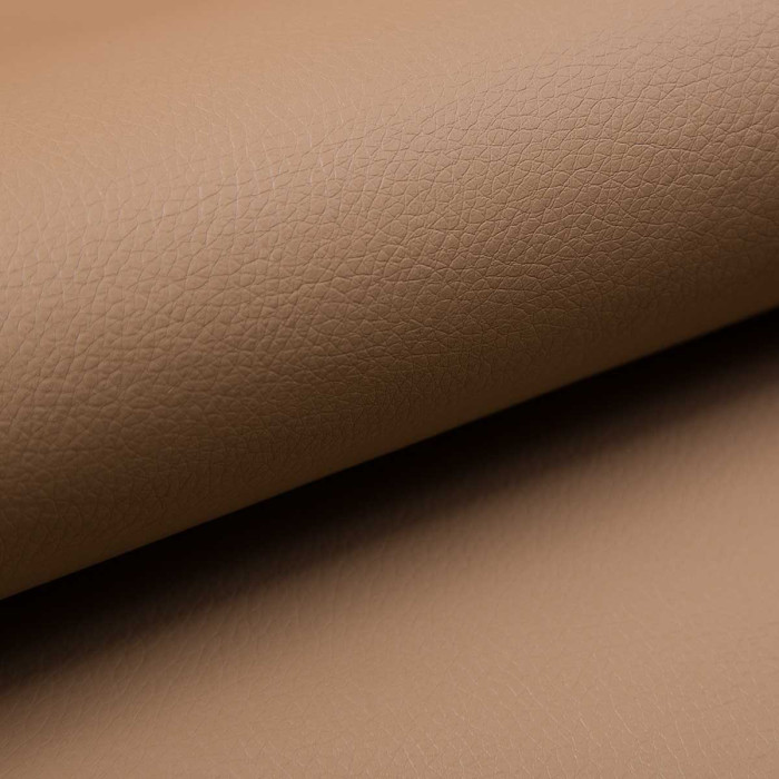Искусственная кожа — Lech Soft — 34