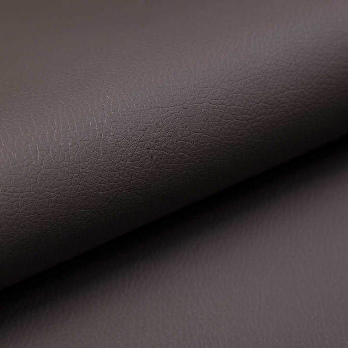 Искусственная кожа — Lech Soft — 35