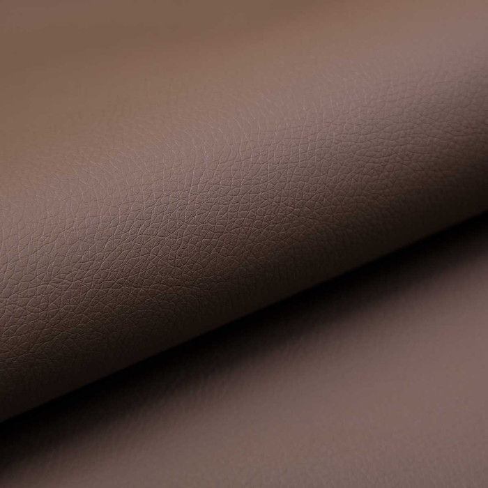 Искусственная кожа — Lech Soft — 30