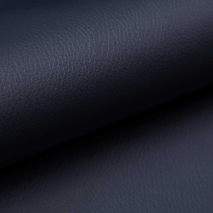 Искусственная кожа — Lech Soft — 32