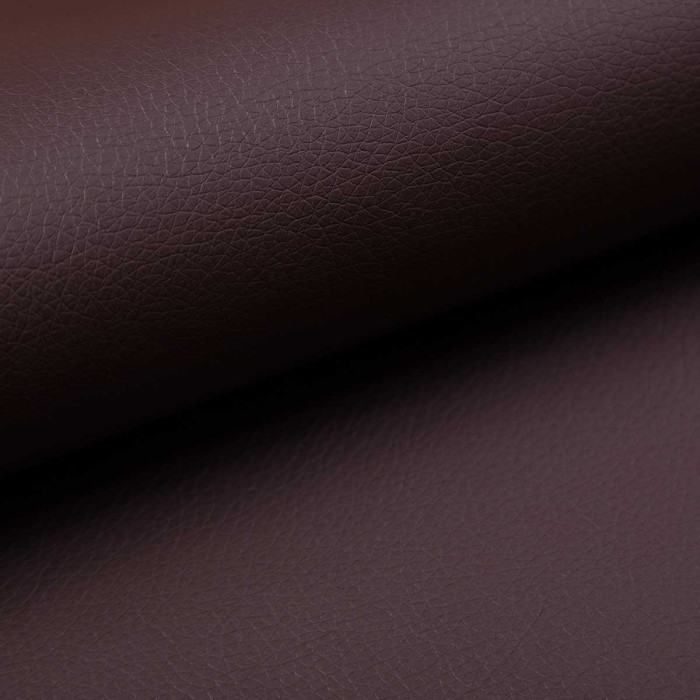 Искусственная кожа — Lech Soft — 66