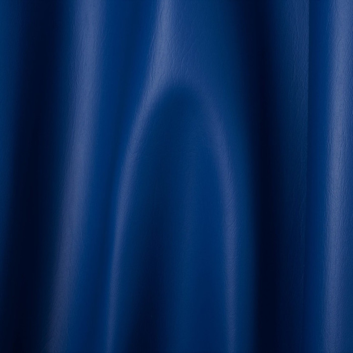 Искусственная кожа — Sanwil Soft Marine B-544 — 1