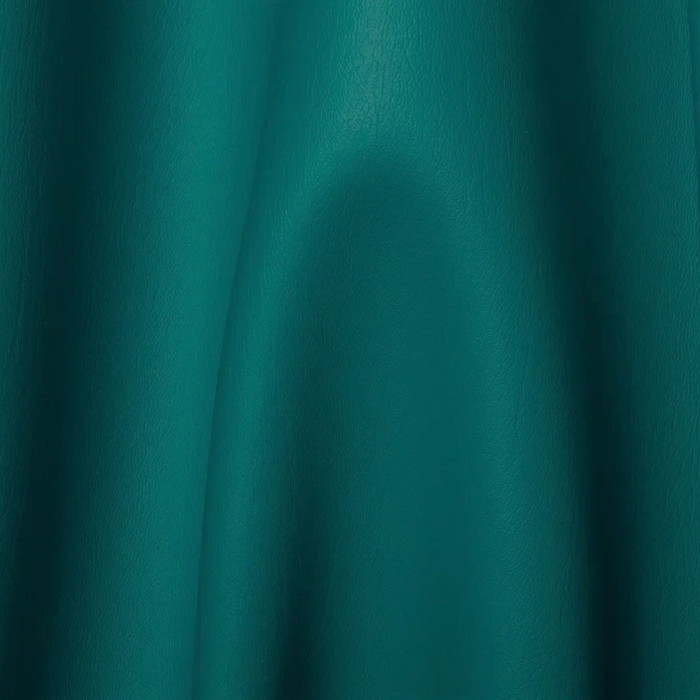 Искусственная кожа — Sanwil Soft Marine B-544 — 2