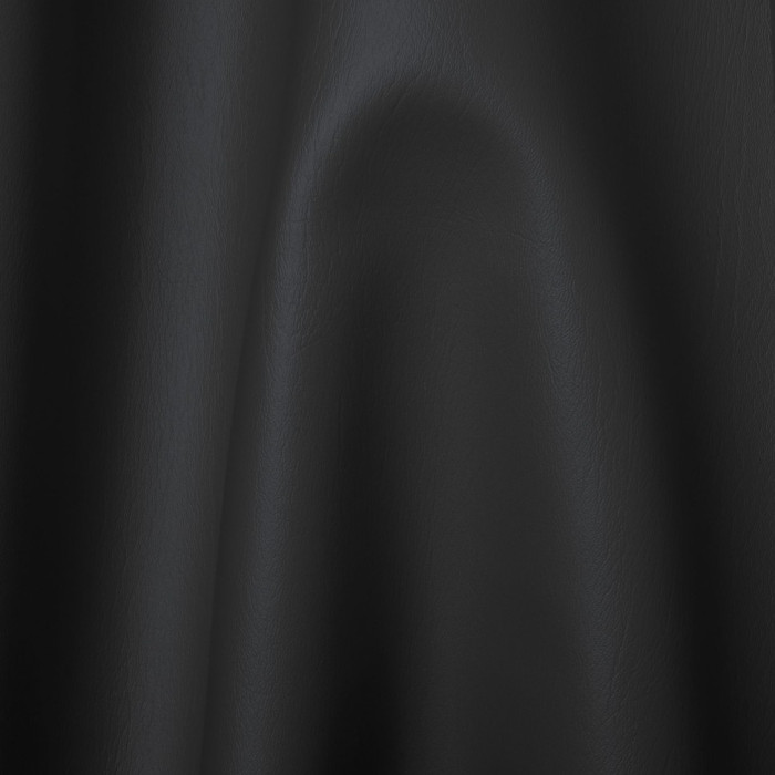 Искусственная кожа — Sanwil Soft Marine B-544 — 3
