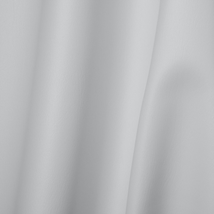 Искусственная кожа — Sanwil Soft Marine B-544 — 4