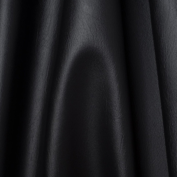 Искусственная кожа — Sanwil Soft Marine B-544 — 5