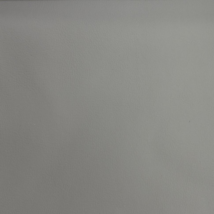 Искусственная кожа — WUXI Nappa — 04 Light Grey