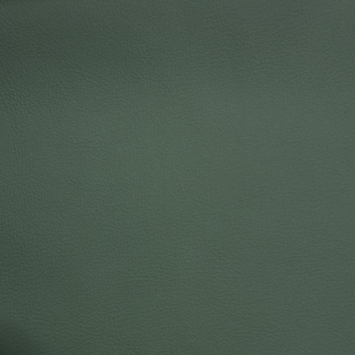 Искусственная кожа — WUXI Nappa — 14 Dark Green