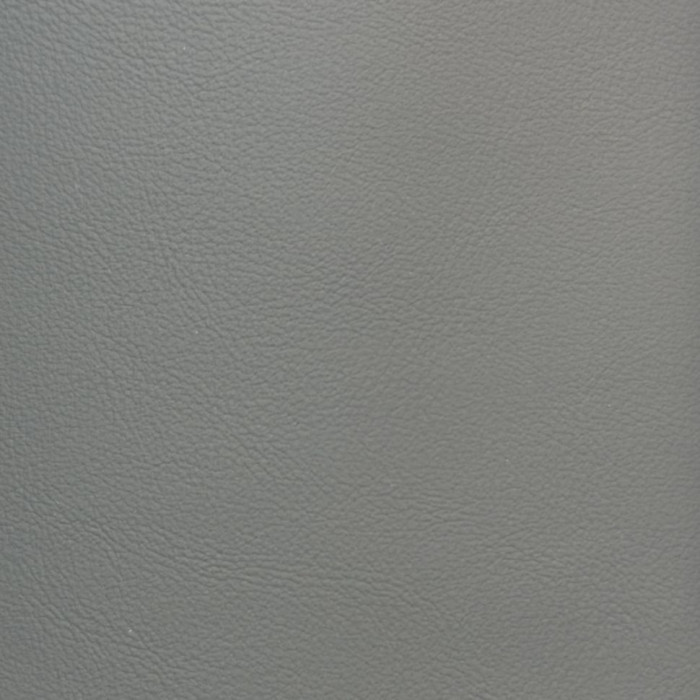Искусственная кожа — WUXI Nappa — 17 Medium Grey