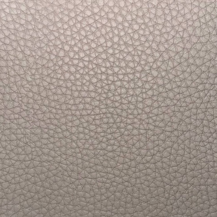 Искусственная кожа — WUXI Sharp — 03 Beige