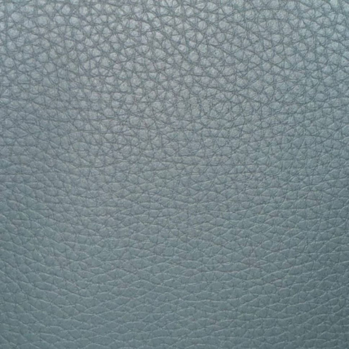 Искусственная кожа — WUXI Sharp — 05 Medium Grey
