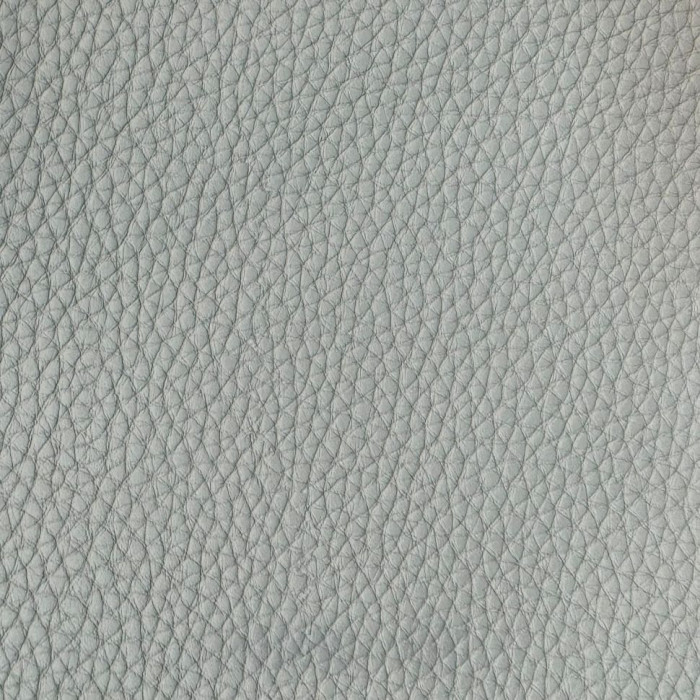 Искусственная кожа — WUXI Sharp — 06 Pale Grey