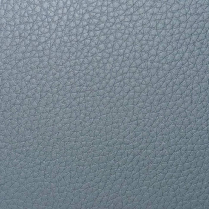 Искусственная кожа — WUXI Sharp — 07 Dark Grey