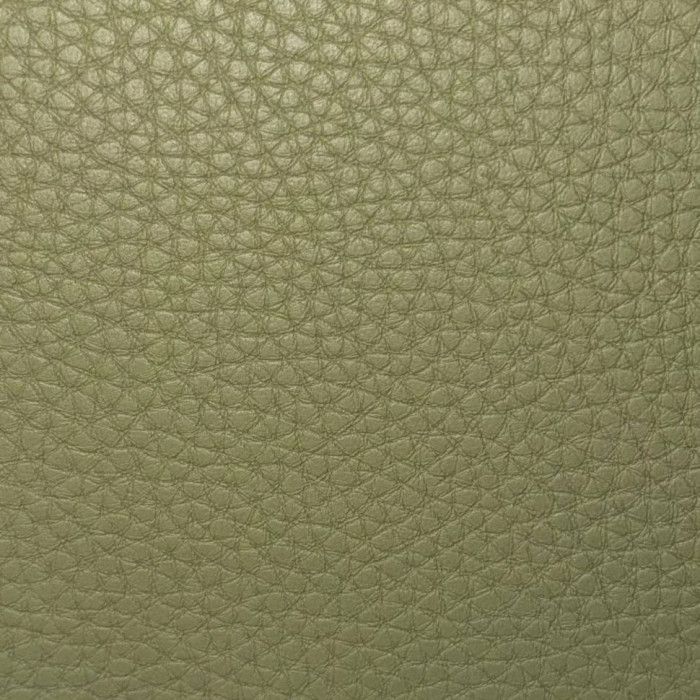 Искусственная кожа — WUXI Sharp — 09 Light Green