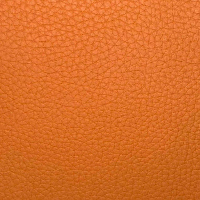 Искусственная кожа — WUXI Sharp — 10 Orange