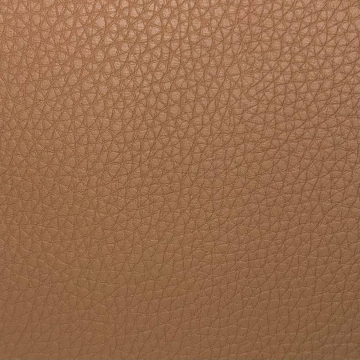 Искусственная кожа — WUXI Sharp — 12 Light Brown