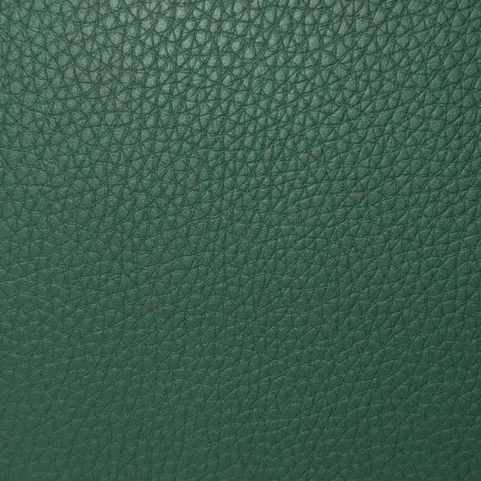 Искусственная кожа — WUXI Sharp — 14 Dark Green