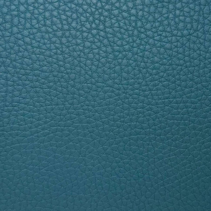 Искусственная кожа — WUXI Sharp — 15 Ocean