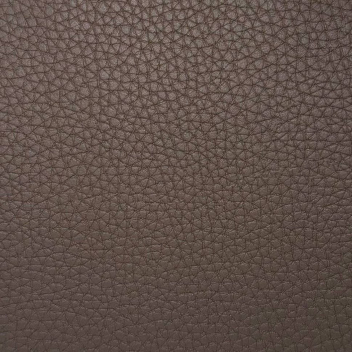 Искусственная кожа — WUXI Sharp — 16 Brown