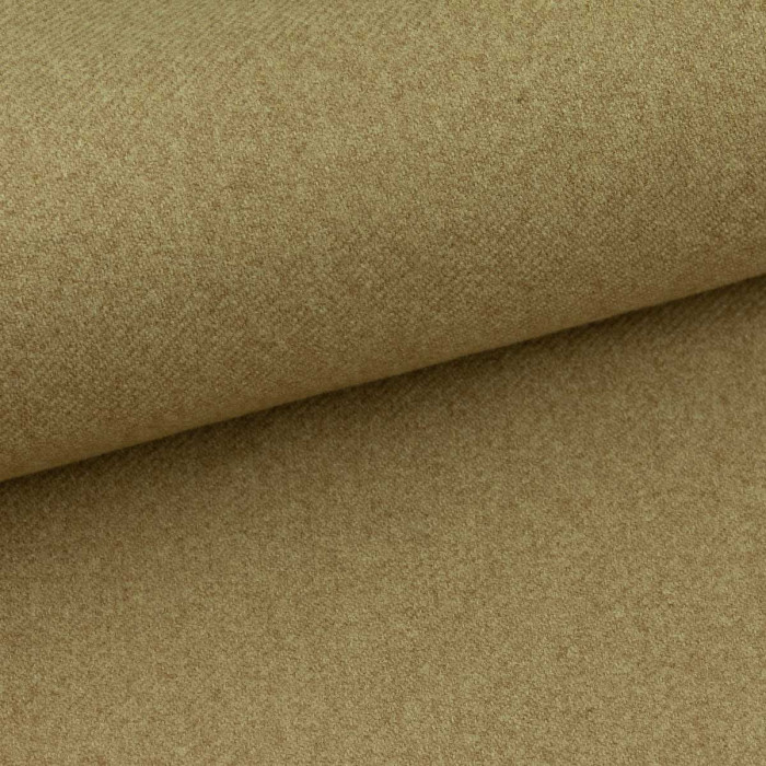 Микророгожка — Lech Select Caldo — 09