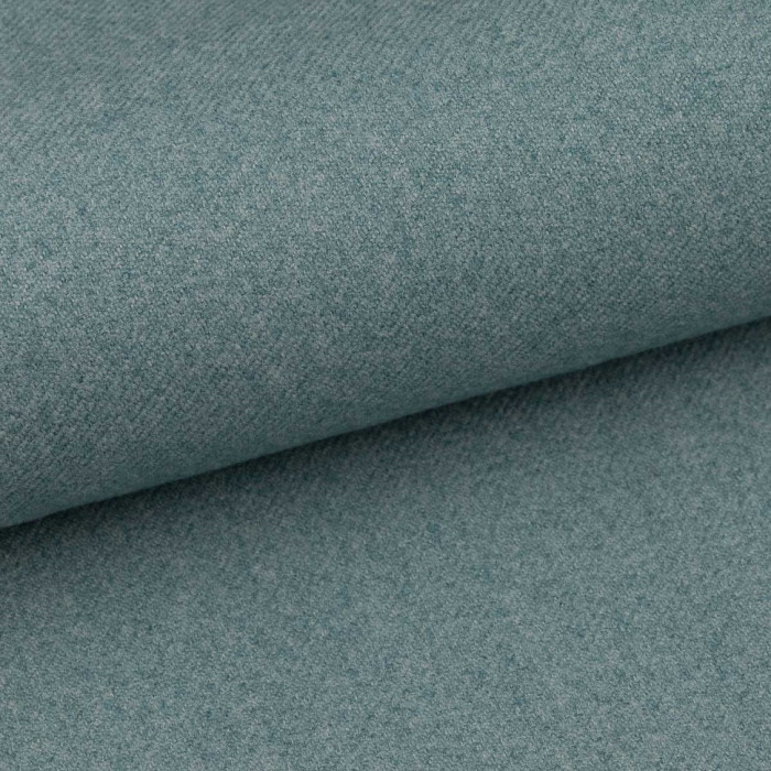 Микророгожка — Lech Select Caldo — 14