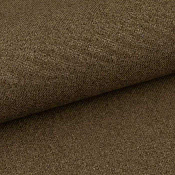 Микророгожка — Lech Select Caldo — 10