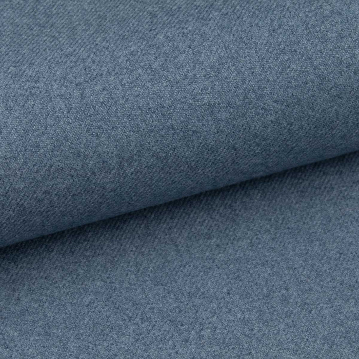 Микророгожка — Lech Select Caldo — 11