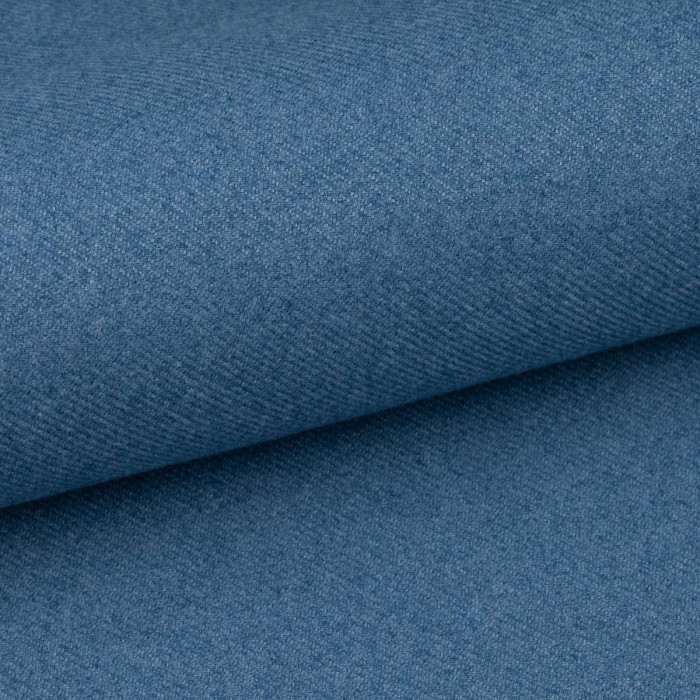 Микророгожка — Lech Select Caldo — 12