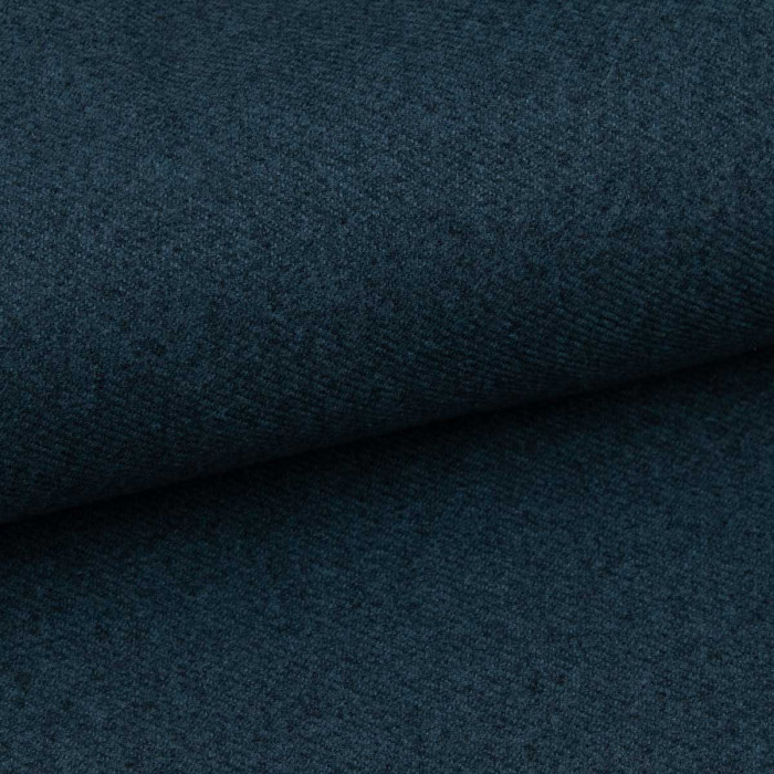 Микророгожка — Lech Select Caldo — 13