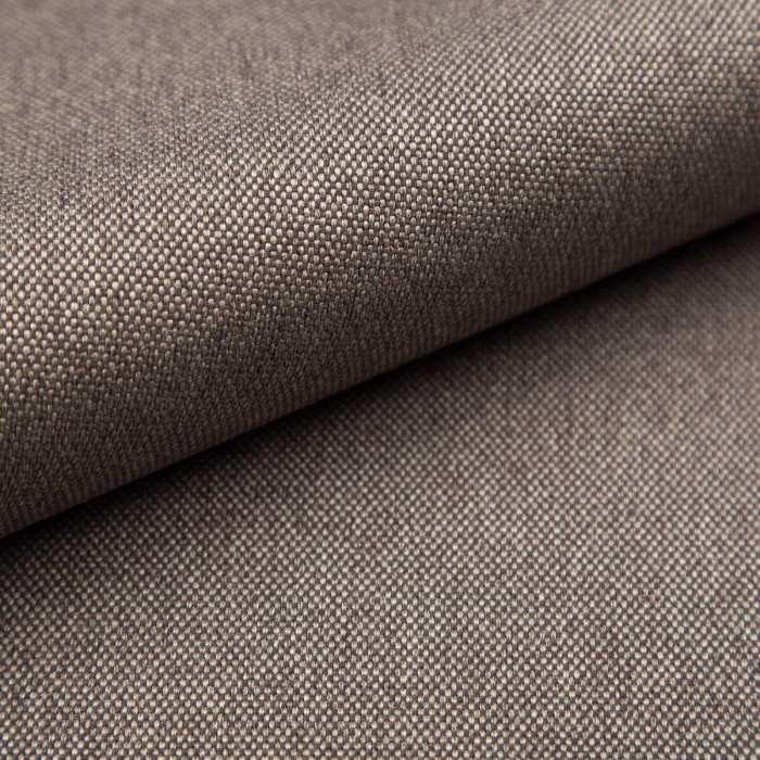 Рогожка — Lech Bahama — 09