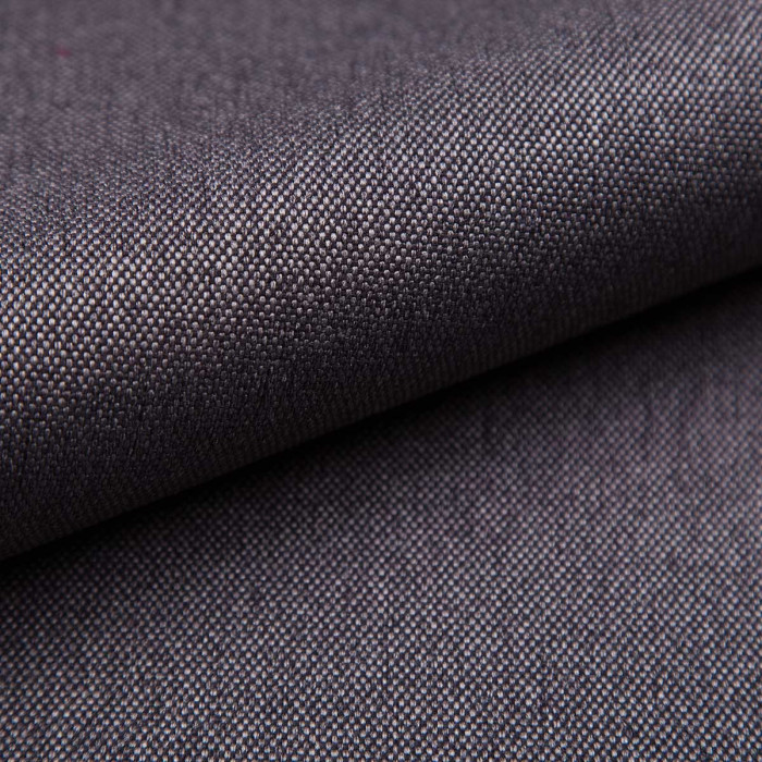 Рогожка — Lech Bahama — 32