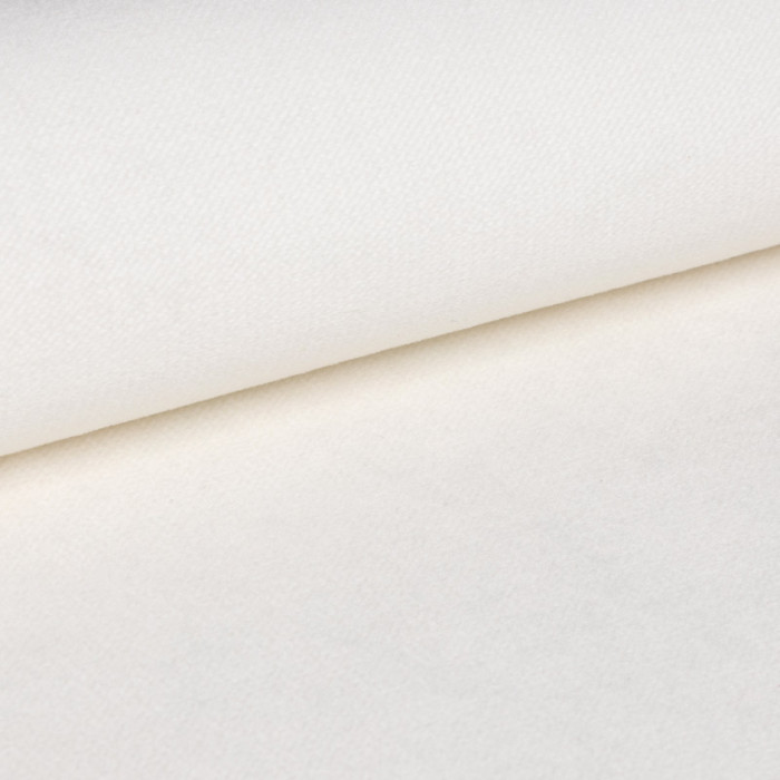 Рогожка — Lech Kronos — 38
