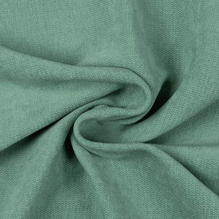 Шенилл — Nastex Palma — 01